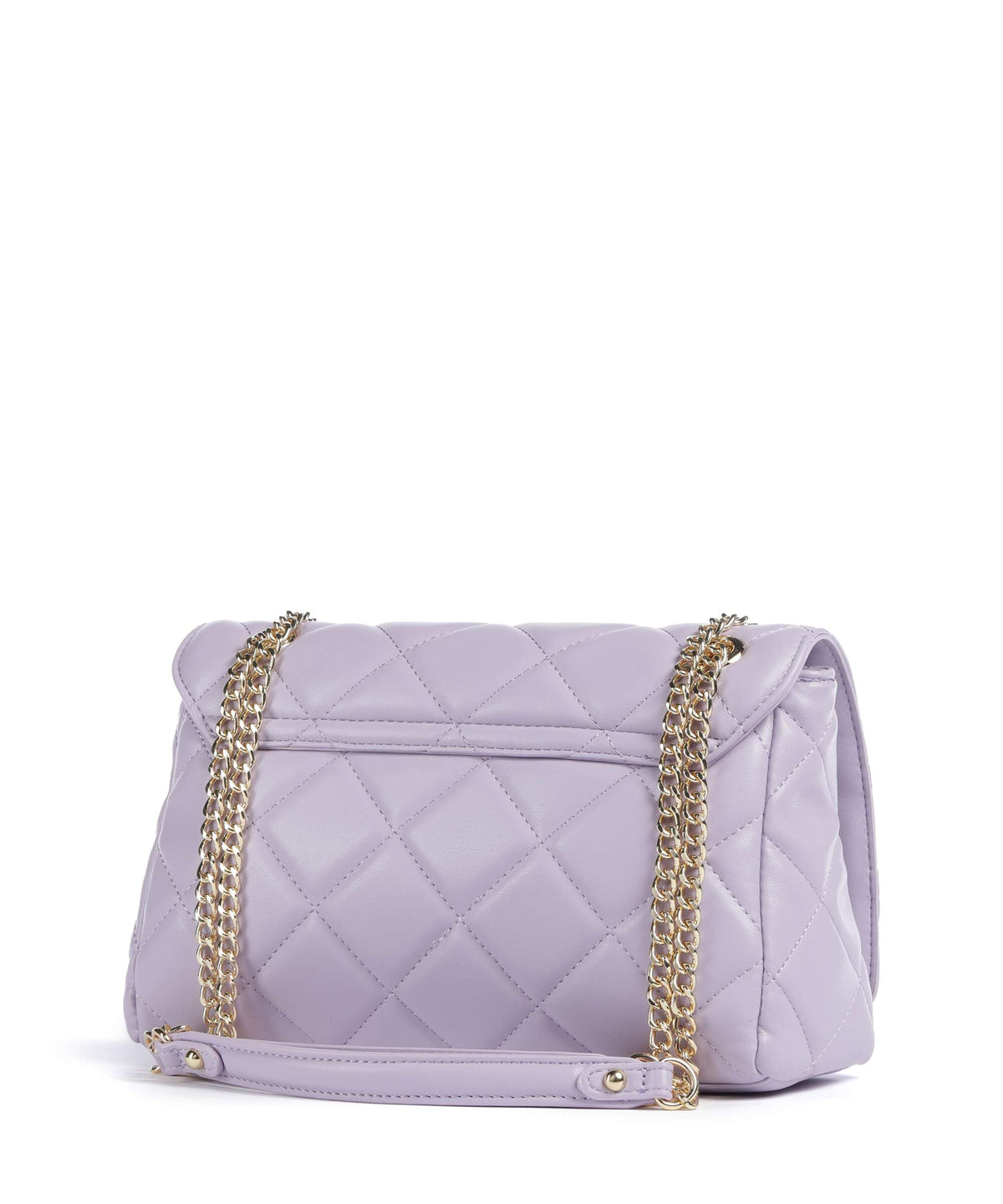 Valentino Bags Ada Shoulder bag lilla