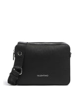 Valentino Bags Marnier Borsa a tracolla nero