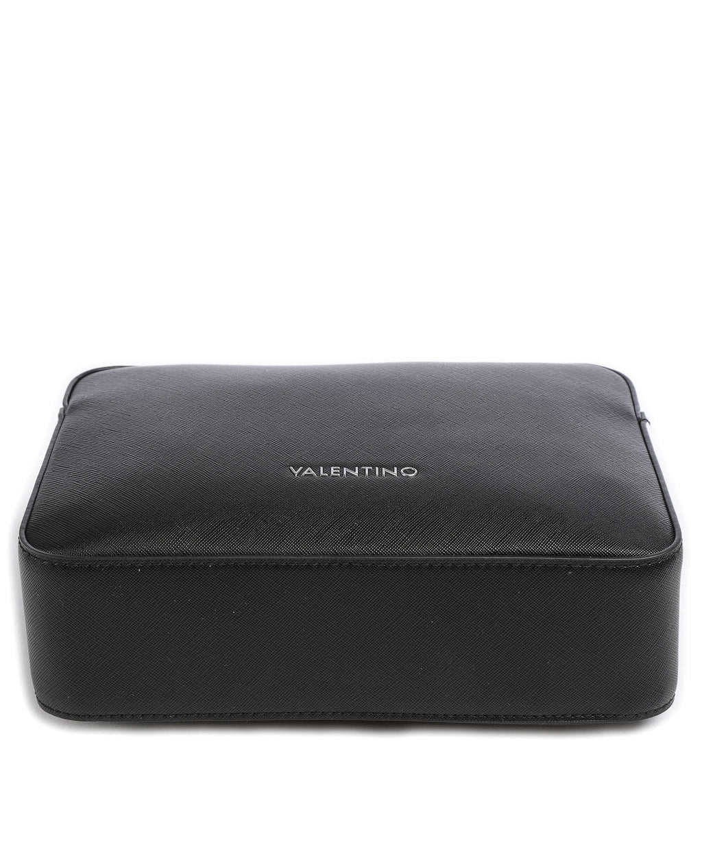 Valentino Bags Marnier Crossbody bag nero