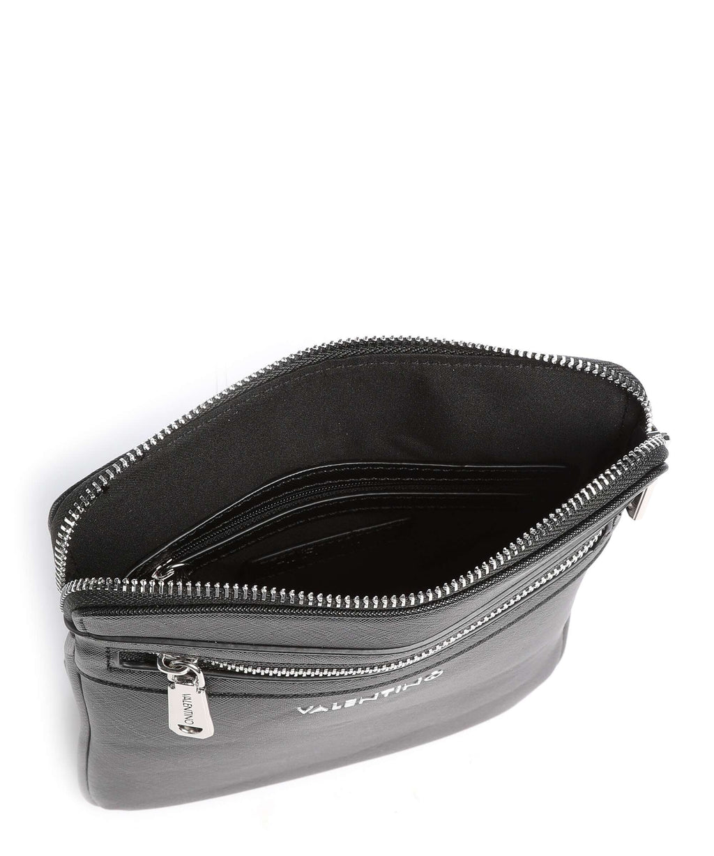 Valentino Bags Marnier Crossbody bag nero