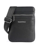 Valentino Bags Marnier Borsa a tracolla nero