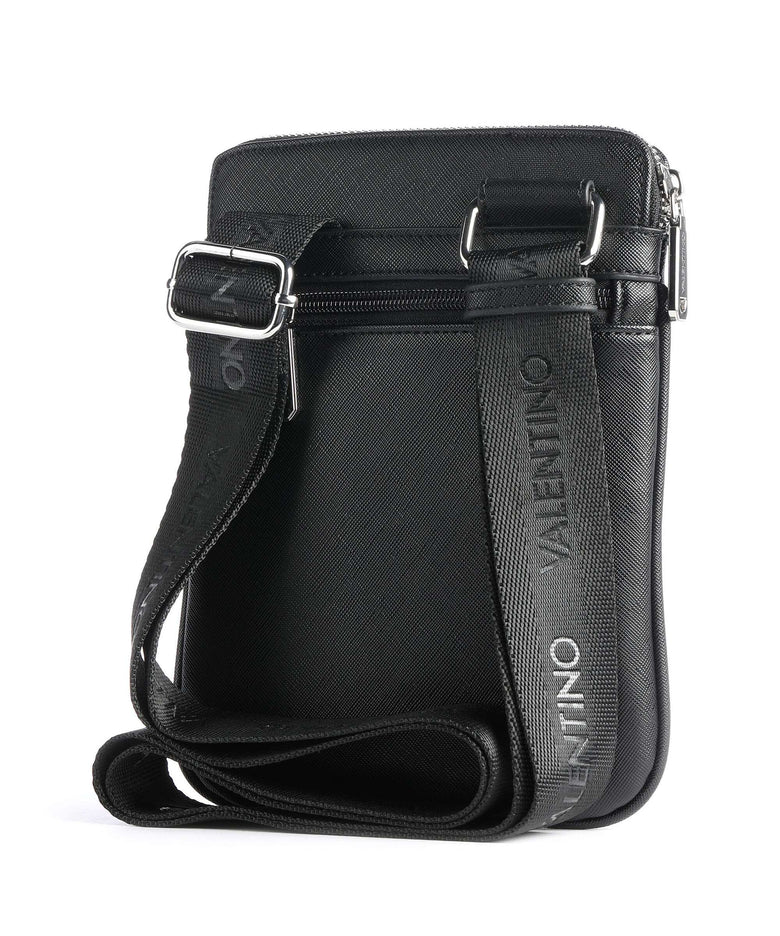 Valentino Bags Marnier Crossbody bag nero