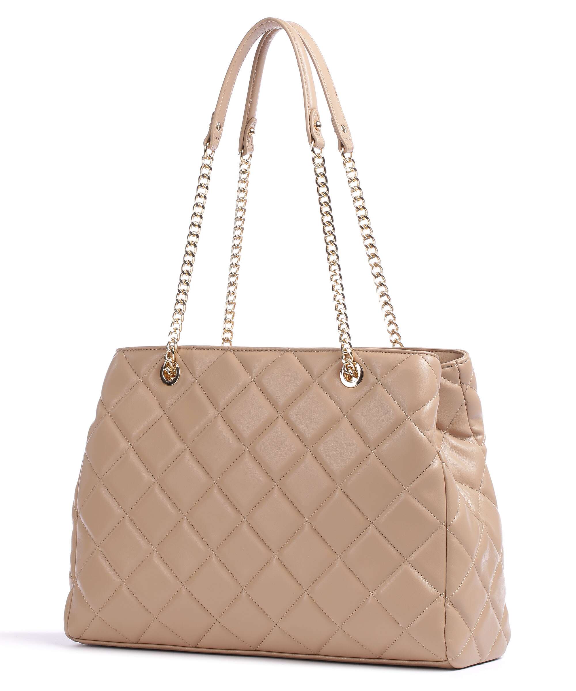 Valentino Bags Ada Tote bag beige