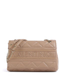 Valentino Bags Ada Borsa a spalla beige