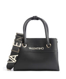 Valentino Bags Alexia Borsa a mano nero