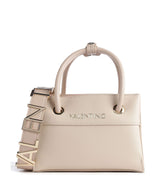 Valentino Bags Alexia Borsa a mano ecru
