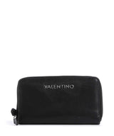 Valentino Bags Divina Portafoglio nero