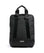 Moleskine Metro Collection Backpack schwarz