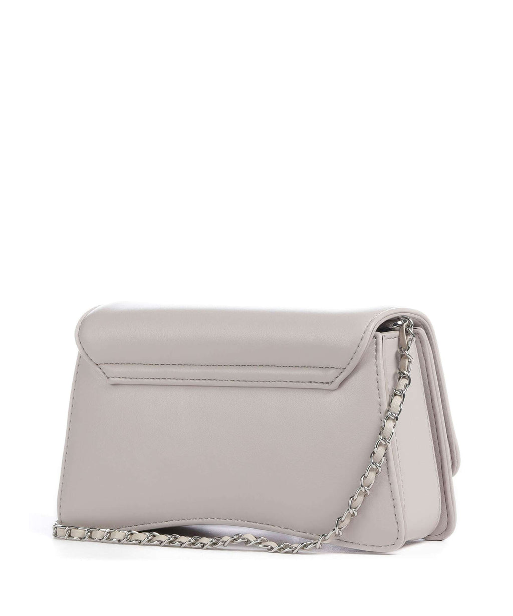 Replay Crossbody bag ivory