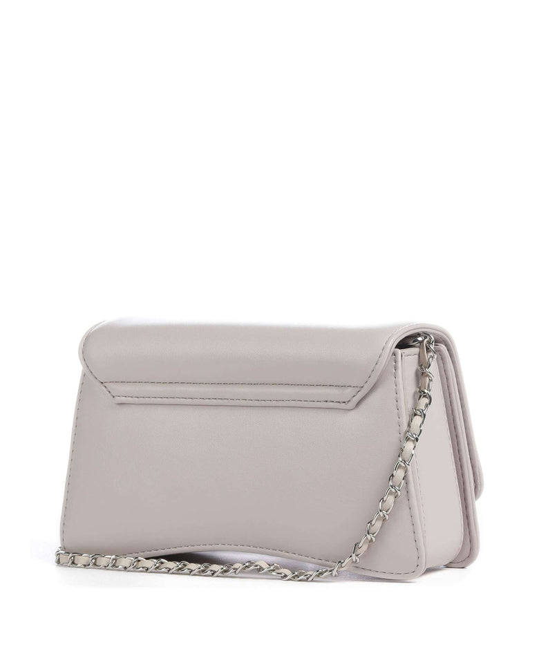 Replay Crossbody bag ivory
