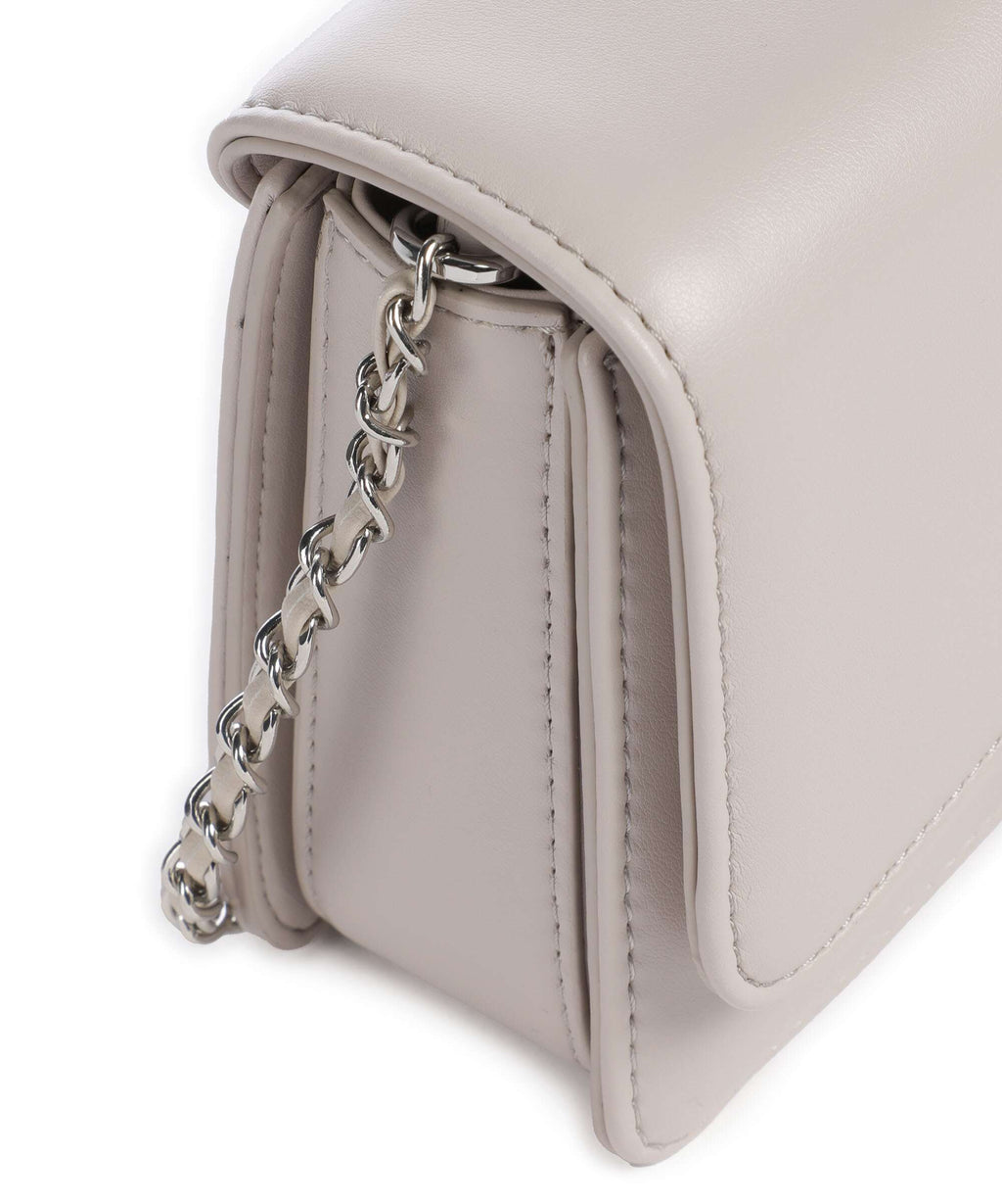 Replay Crossbody bag ivory