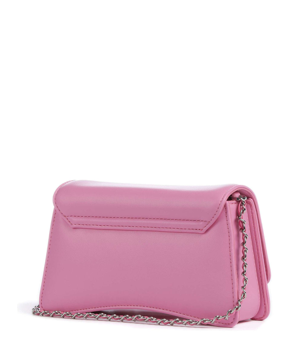 Replay Crossbody bag pink