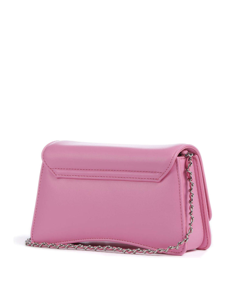 Replay Crossbody bag pink