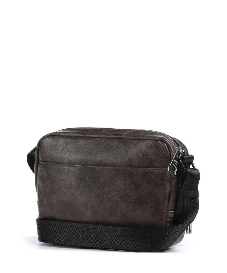 Replay Crossbody bag bungee cord