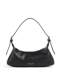 Replay Shoulder bag black