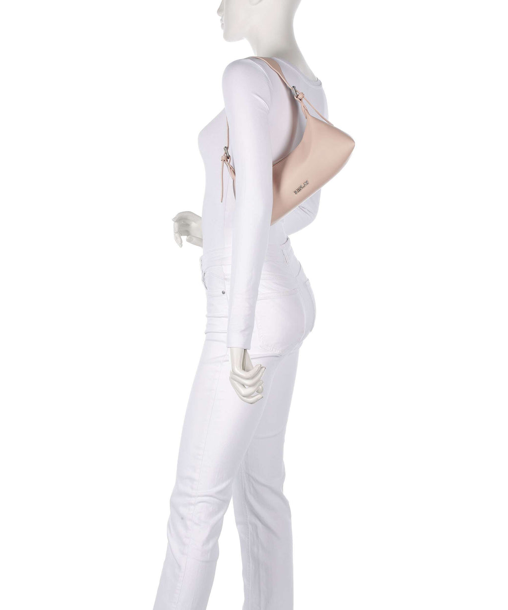 Replay Shoulder bag peach whip
