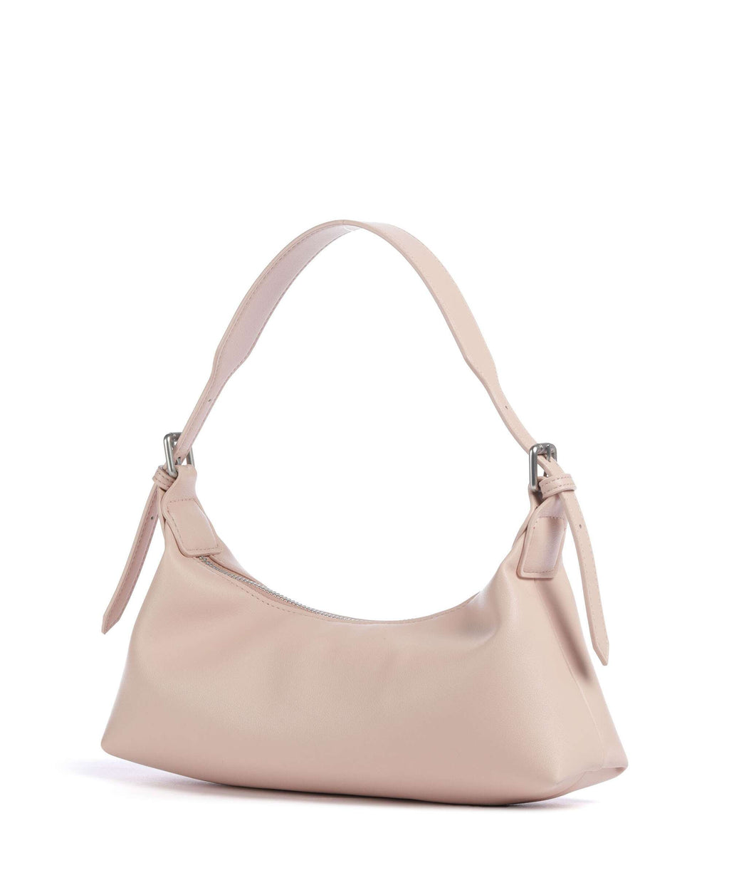 Replay Shoulder bag peach whip