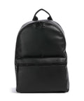 Replay Backpack black