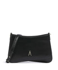 Patrizia Pepe Tris Shoulder bag nero