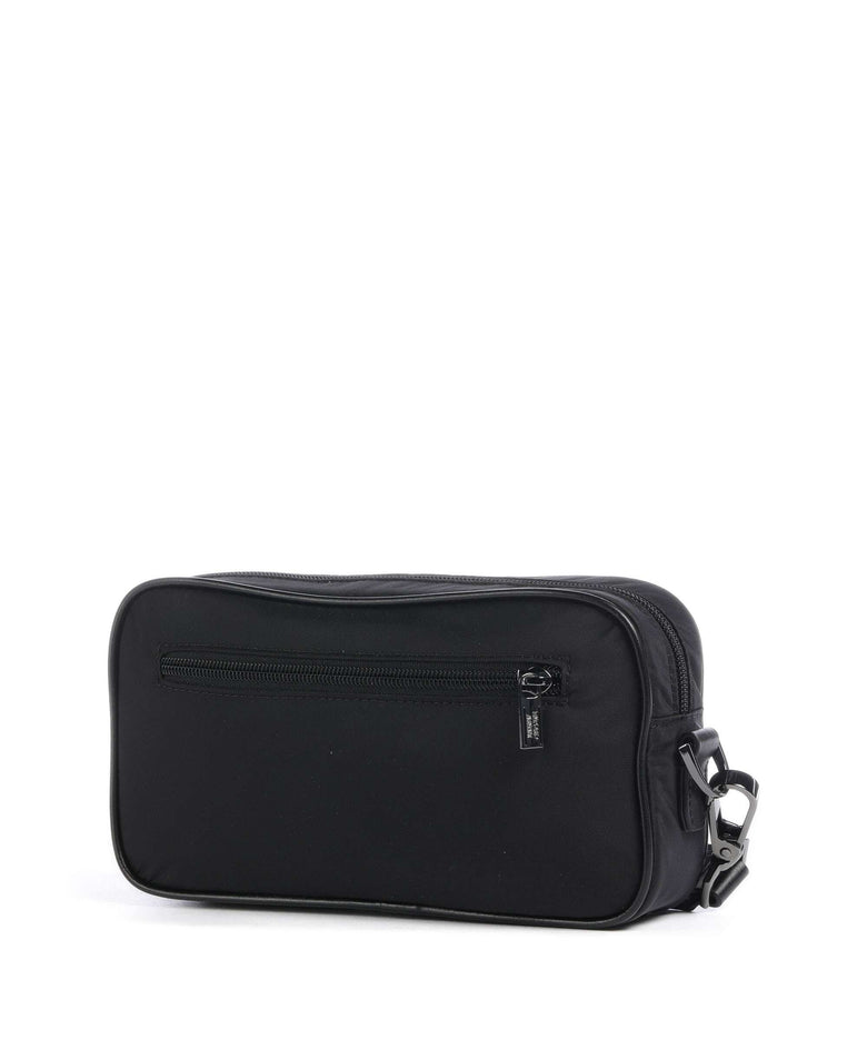 Emporio Armani Toiletry bag nero