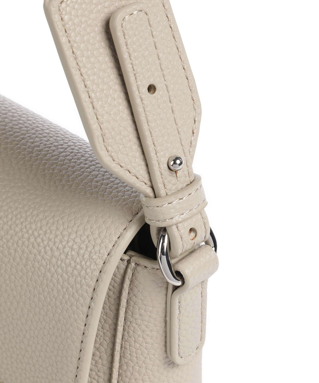 Armani Exchange Wave Crossbody bag pisco