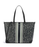 Armani Exchange Sunset Borsa shopper beige