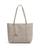 Armani Exchange Sylvie Borsa shopper pisco