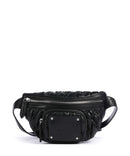 Armani Exchange Grace Marsupio black