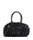 Armani Exchange Grace Borsa a tracolla black