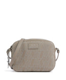 Armani Exchange Sylvie Borsa a tracolla pisco