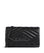 Armani Exchange Victoria Crossbody bag black