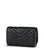 Armani Exchange Victoria Crossbody bag black