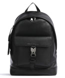 Armani Exchange Zaino black
