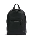 Armani Exchange Zaino black