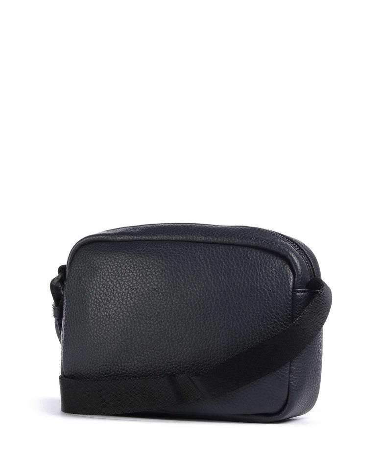 Armani Exchange Crossbody bag blu/navy