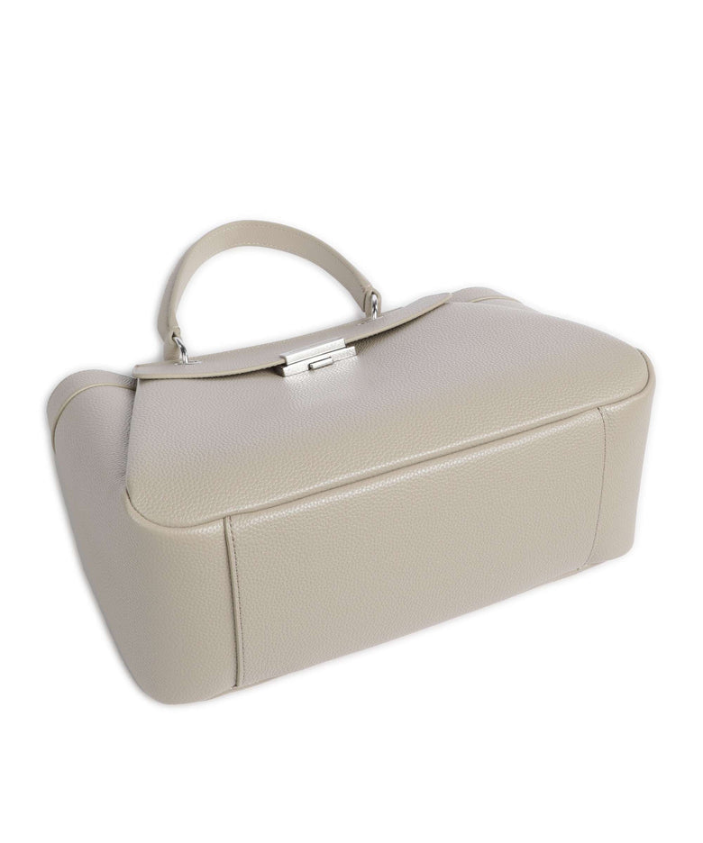 Armani Exchange Wave Handbag pisco