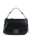 Armani Exchange Artemide Borsa a mano black