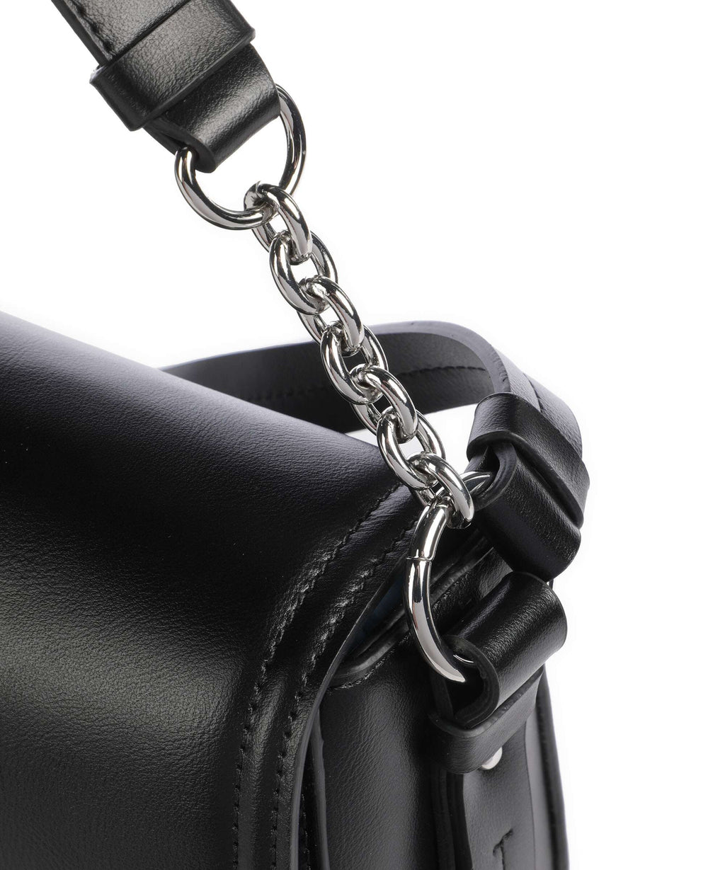 Armani Exchange Artemide Handbag black