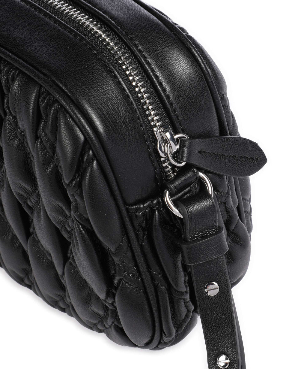Armani Exchange Grace Crossbody bag black