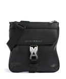 Armani Exchange Borsa a tracolla black