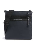 Armani Exchange Crossbody bag blu/navy
