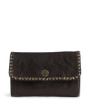 Campomaggi Portafoglio moro