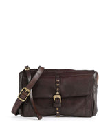 Campomaggi Marsupio moro