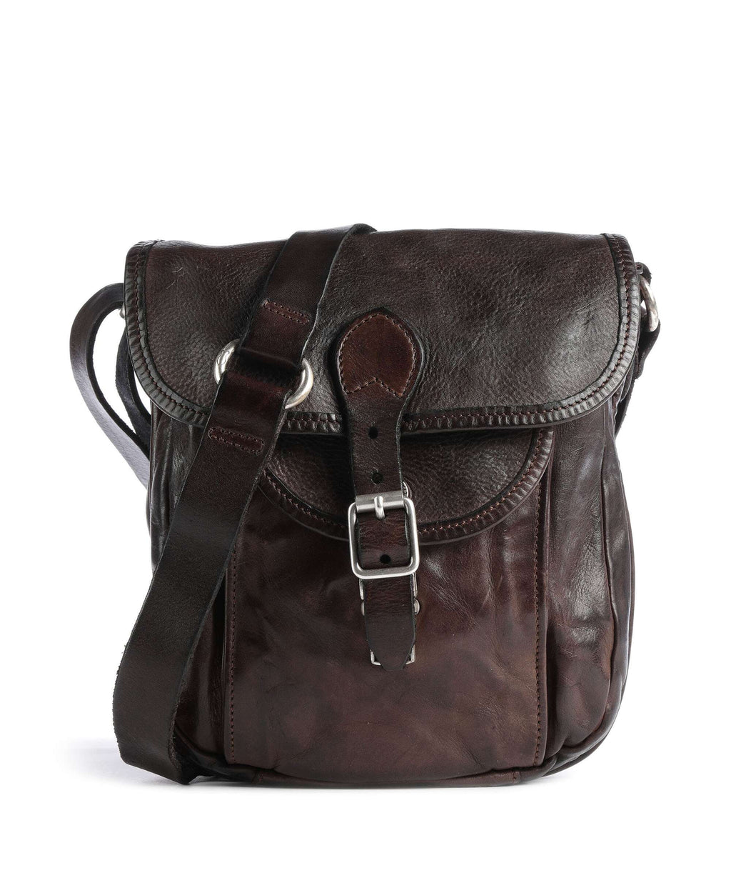 Campomaggi Crossbody bag moro