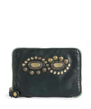 Campomaggi Wallet bottiglia