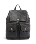 Campomaggi Backpack grigio
