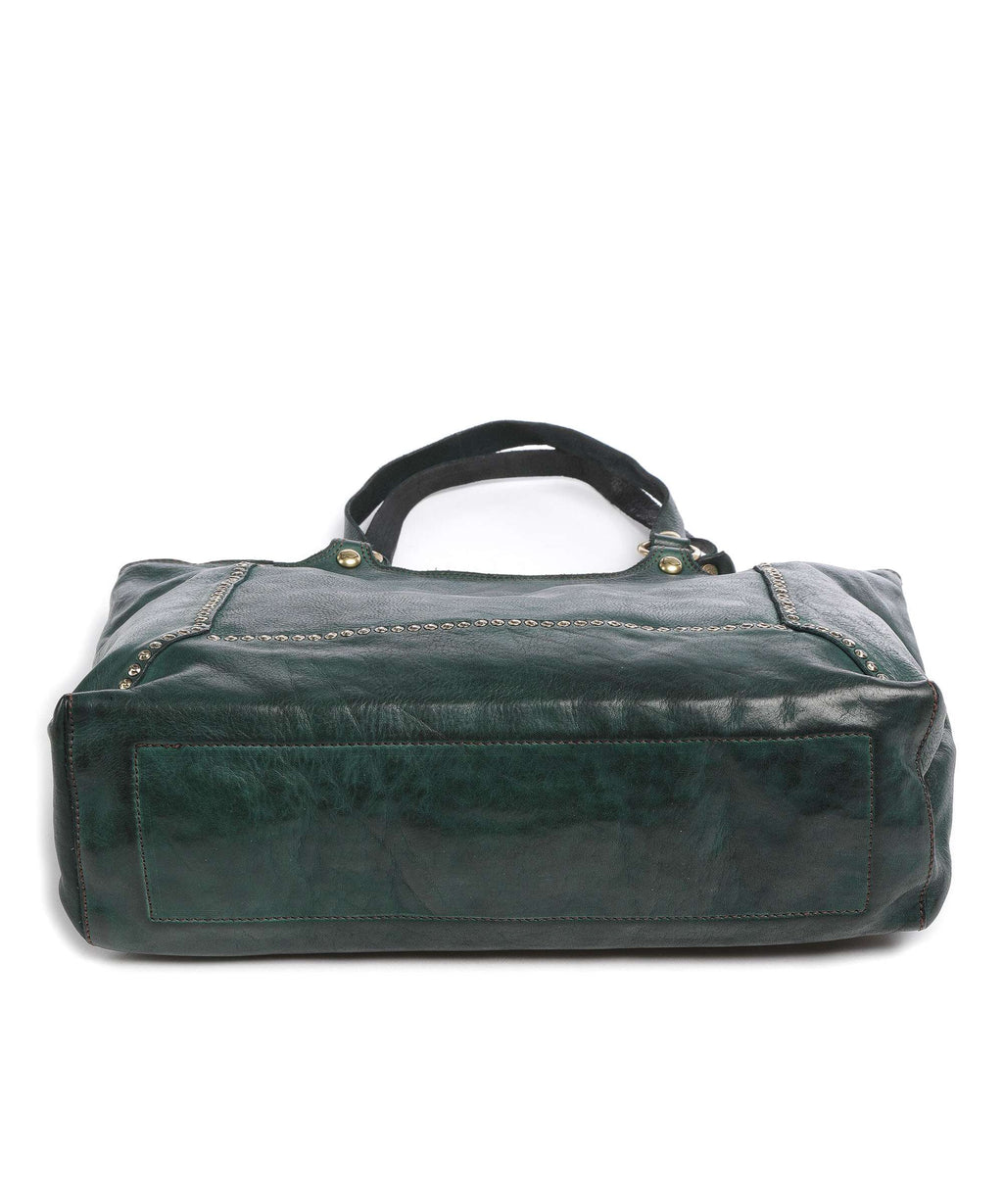Campomaggi Tote bag bottiglia