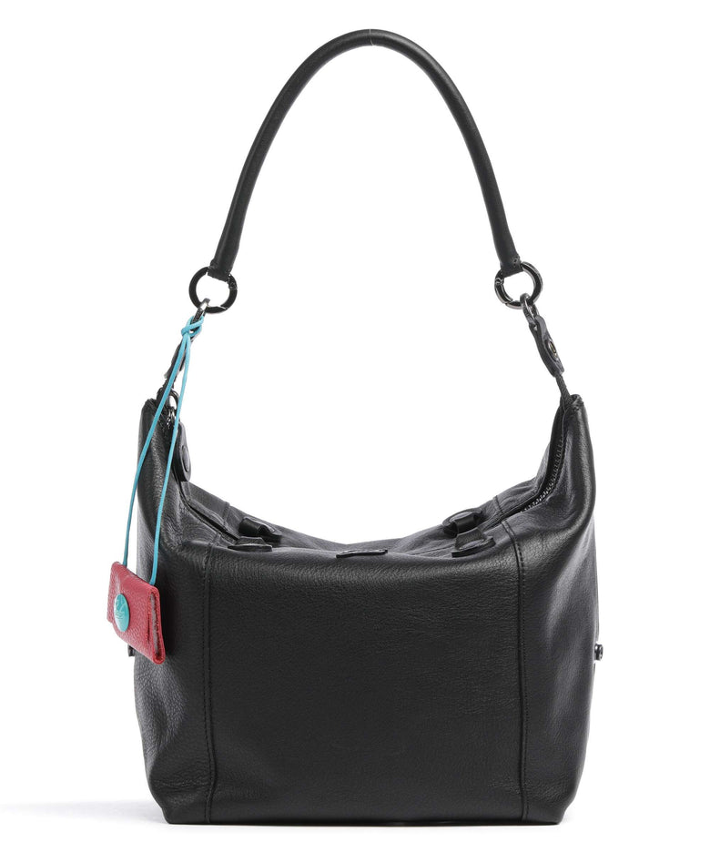 Gabs G3 Plus M Backpack bag black