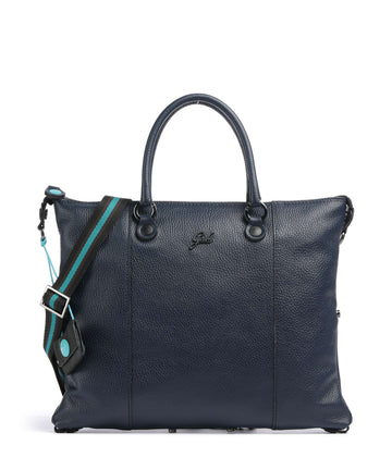 Gabs Icon G3 Plus Borsa a zainetto ink blue