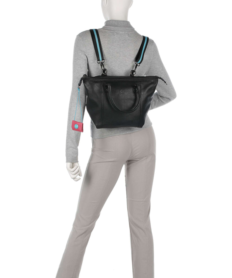 Gabs G3 Plus M Backpack bag fire